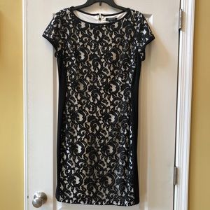 Lauren Ralph Lauren Dress